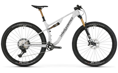 Megamo Track 02 2026 Jade White-1767954088258