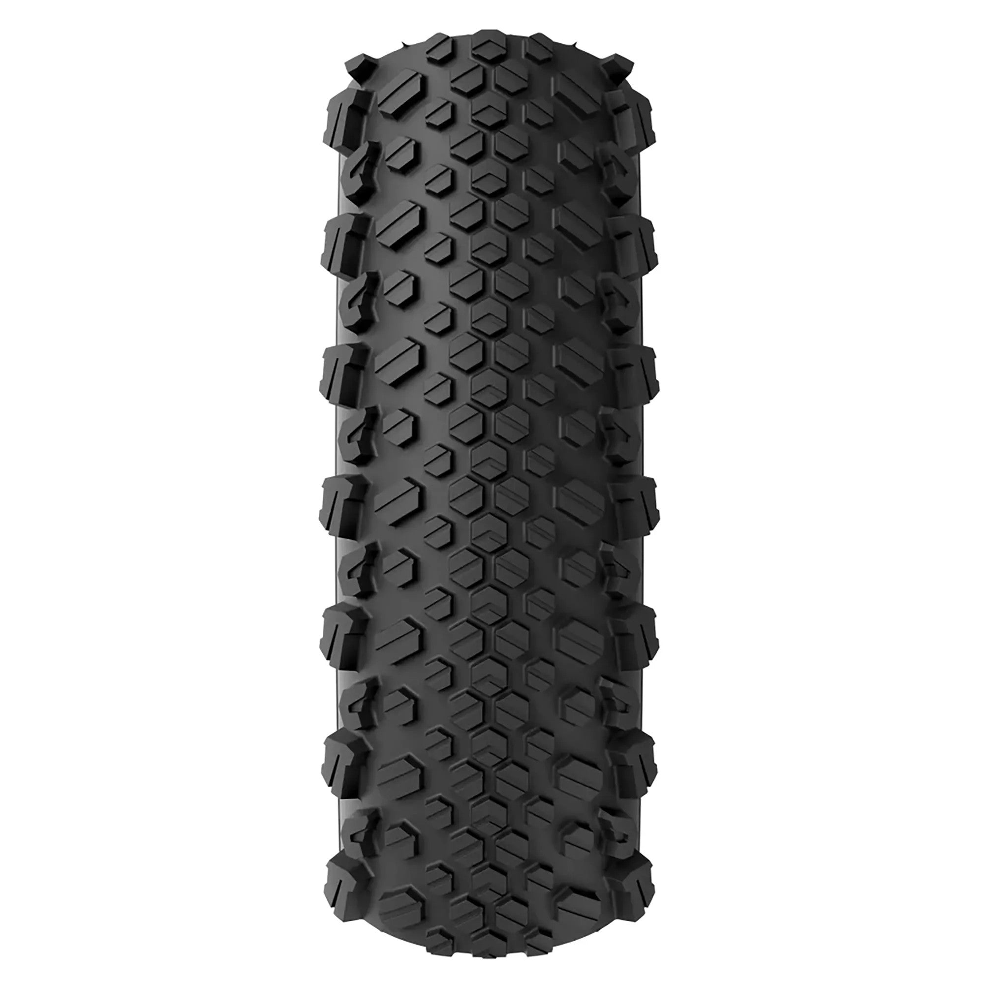 Terreno_T50_Black_02