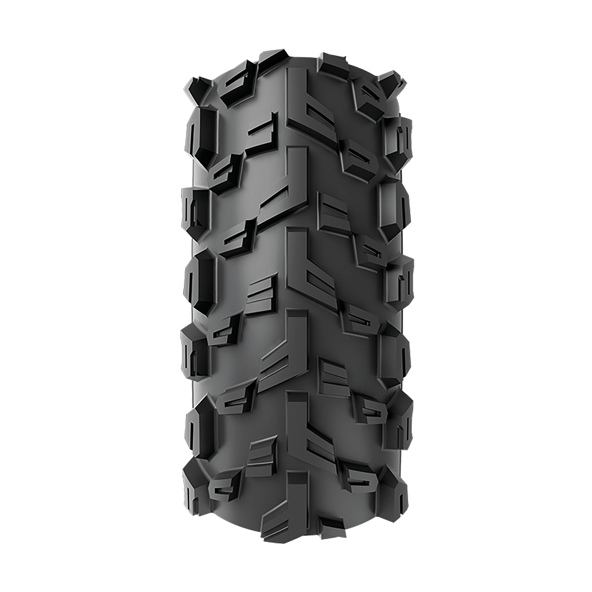 Cubierta Vittoria MTB Mezcal III TLR Negro #3
