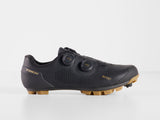 Trek Cambion Black MTB Shoes
