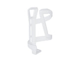 Portabidón Trek Carga Lateral Izquierda Recycled Blanco