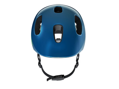 Casco Trek Little Dipper Alpine