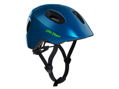 Casco Trek Little Dipper Alpine #2