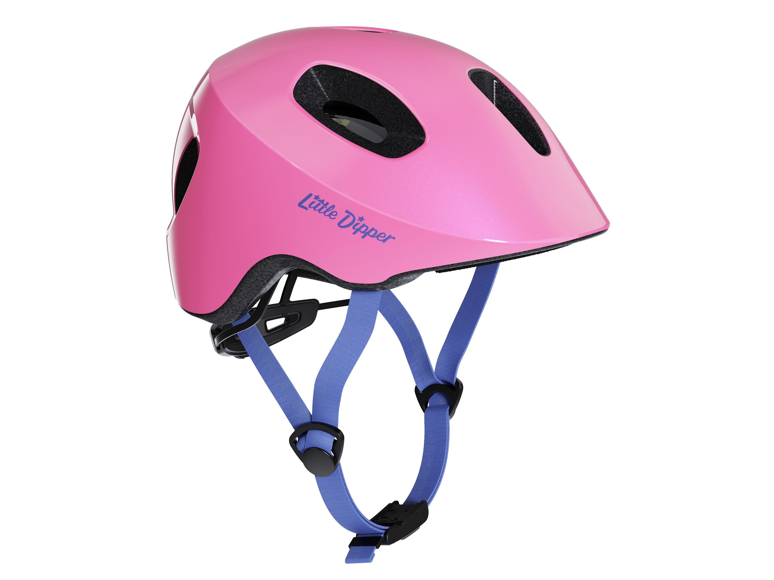 Casco Trek Little Dipper Frosting #2