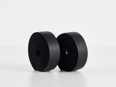 Cinta Manillar Trek Perf Line Negro