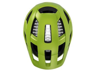 Casco Mtb Trek Quantum Wavecel Power Surge #6