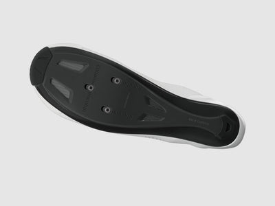 Zapatillas Carretera Trek RSL Blanco/Gris #3