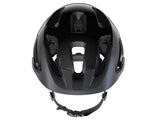 Trek Solstice Mtb Helme Schwarz