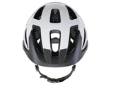 Trek Solstice Mtb Helme Crystal White