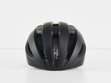 Trek Starvos Wavecel Rennrad Helme Schwarz