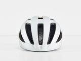 Trek Starvos Wavecel Rennrad Helme White