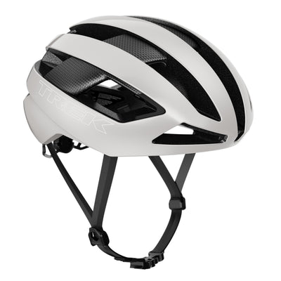 Casco Carretera Trek Velocis Mips Blanco Cristalino #2