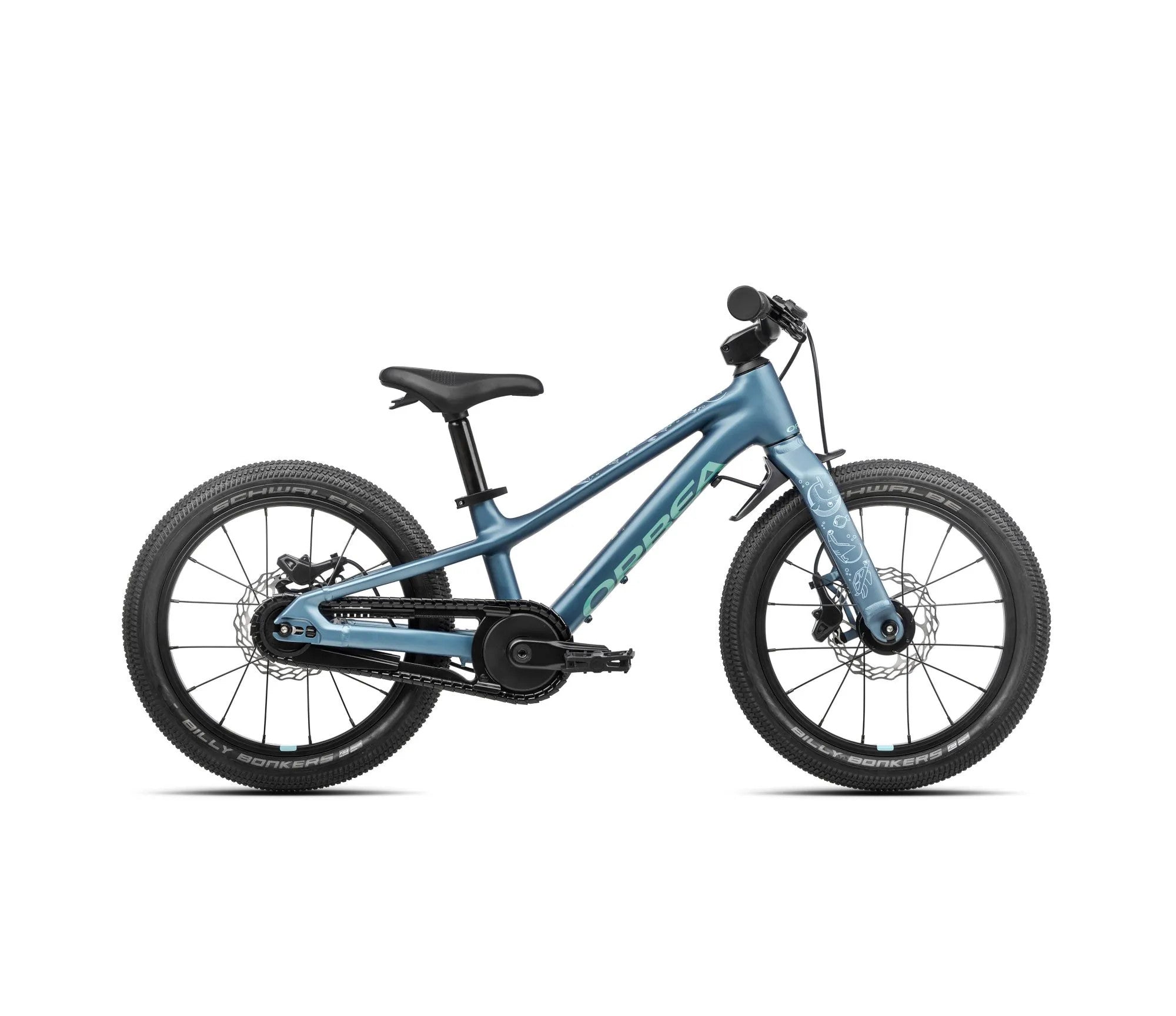 U002TTCC-J2-SIDE-KIMU16_3