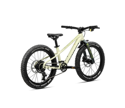 U005TTCC-J1-BACK-KIMU_20_H10