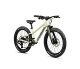 Orbea Kimu 20 H10 2027 Acid Gum