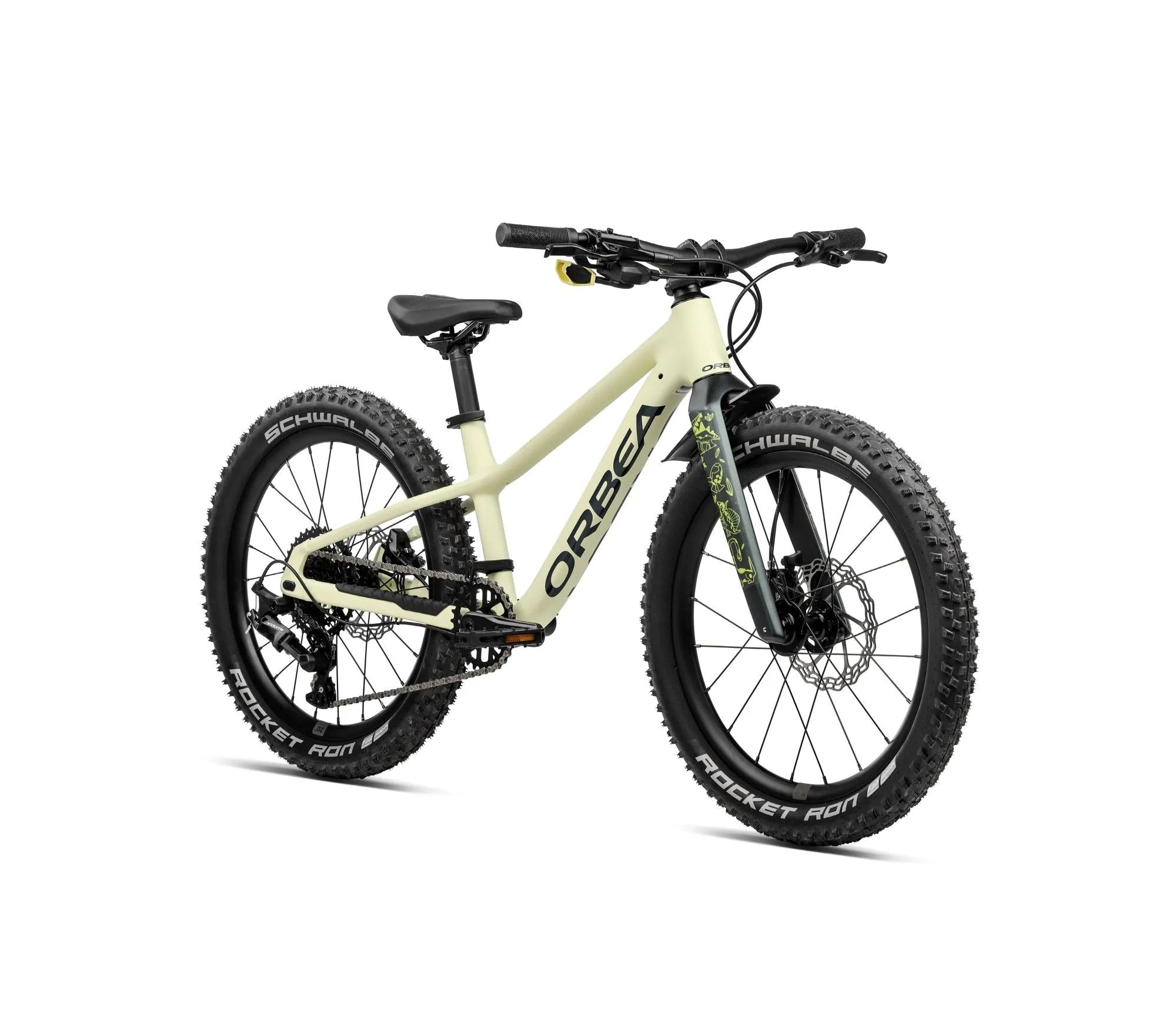 U005TTCC-J1-FRONT-KIMU_20_H10