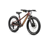 Orbea Kimu 20 H10 2027 Metallic Sun Set