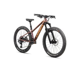 Orbea Kimu 24 H10 TR 2027 Metallic Sun Set