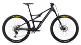 Orbea Occam SL H30 2027 Tanzanite Matt-Gloss