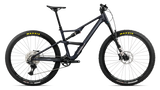 Bicicletas Trail Orbea Occam SL H10 2027 Tanzanite Matt-Gloss