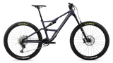 Bicicletas Trail Orbea Occam LT H30 2027 Tanzanite Matt-Gloss