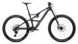 Bicicletas Trail Orbea Occam LT H10 2027 Tanzanite Matt-Gloss