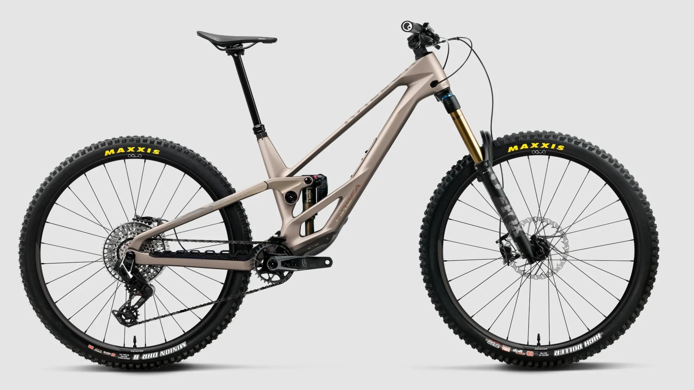 U25509M8
