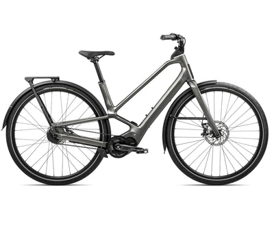U375TTCC-WR-SIDE-DIEM_20