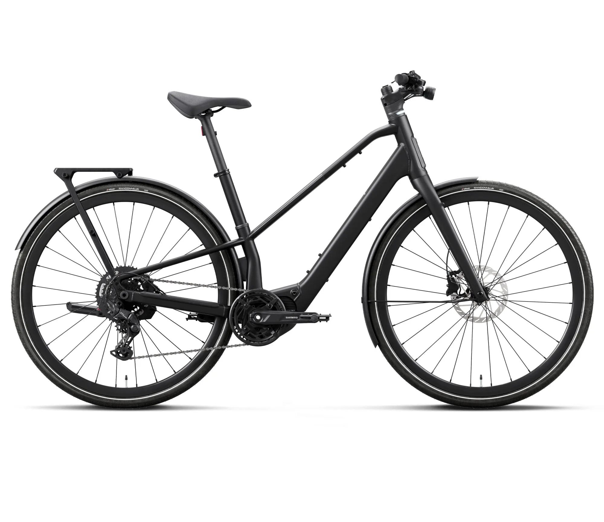 U379TTCC-WE-SIDE-CARPE_20