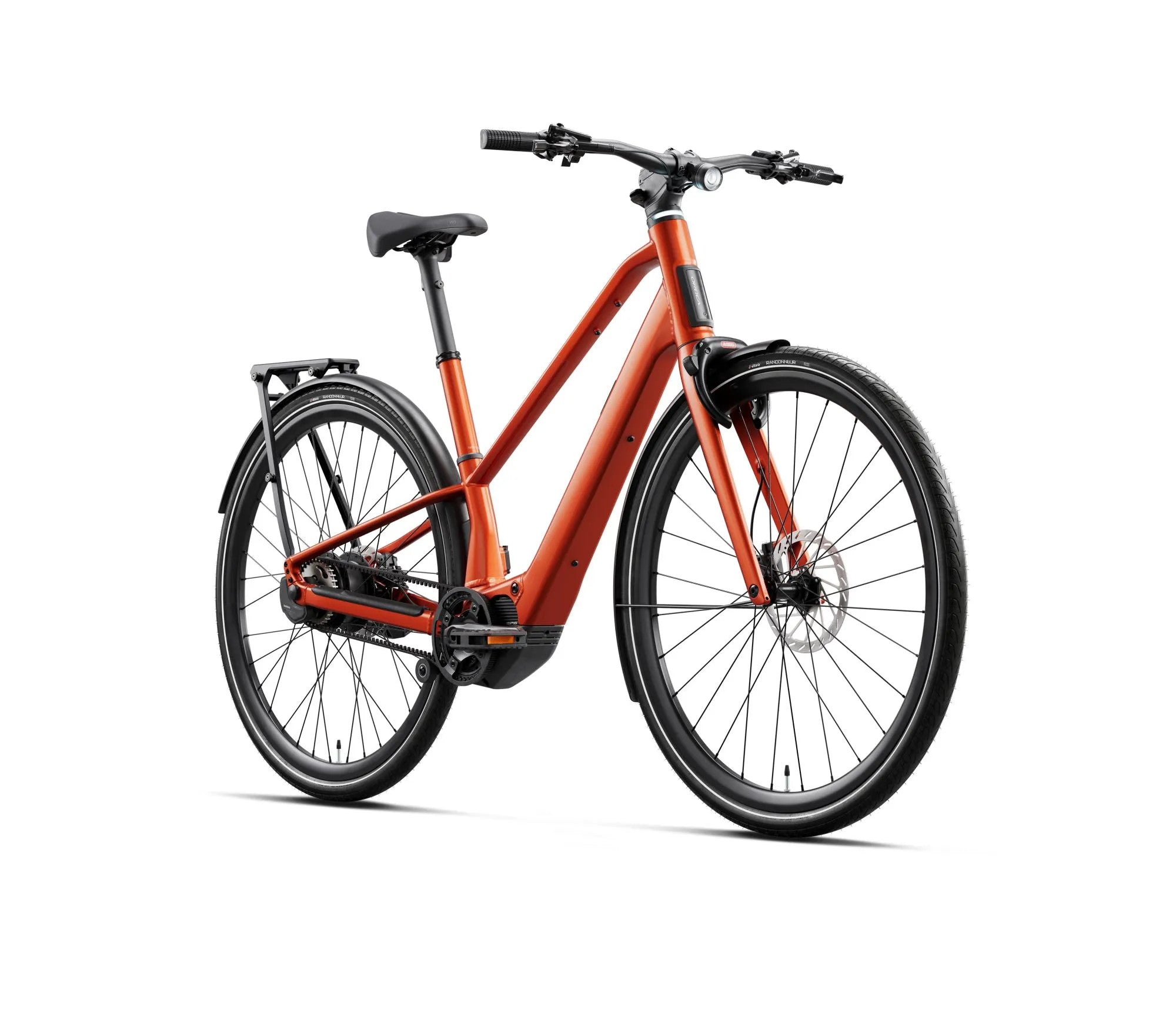 U380TTCC-WD-FRONT-CARPE_10