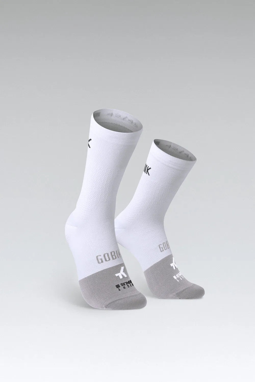 Unisex_Calcetines_Lightweight-2