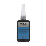 Frein Filet VAR Résistance Moyenne Pot 50ml