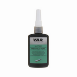 Frein Filet VAR Haute Résistance Pot 50ml