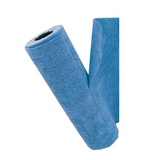 Lingettes Nettoyage VAR Rouleau 75u