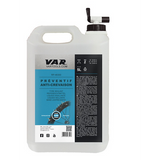 Liquide Préventif Anti-Crevaison VAR 5L