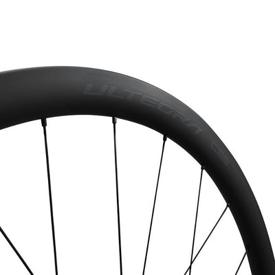WH-R8170-C36-TL-R-shic219-primary_3