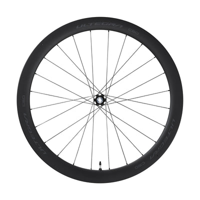WH-R8170-C50-TL-F-shic219-primary_1