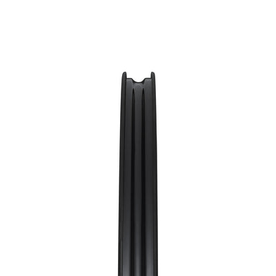 WH-R8170-C50-TL-F-shic219-primary_4