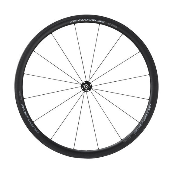 WH-R9200-C36-TU-F-shic219-primary_1