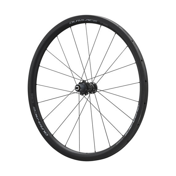 WH-R9200-C36-TU-R-shic219-primary_1