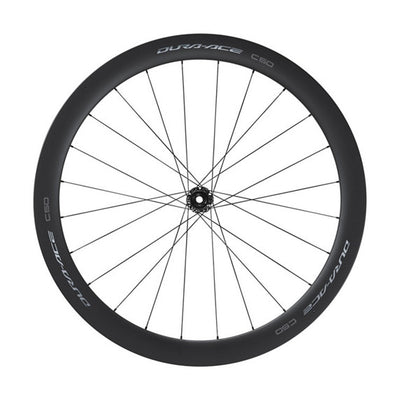 WH-R9270-C50-TU-F-shic219-primary_1