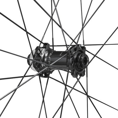 WH-R9270-C50-TU-F-shic219-primary_2