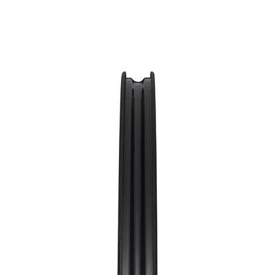 WH-R9270-C60-HR-TL-F-shic219-primary_4