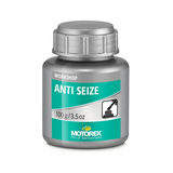 Pâte Anti-Grippante Motorex Pot 100g Vert