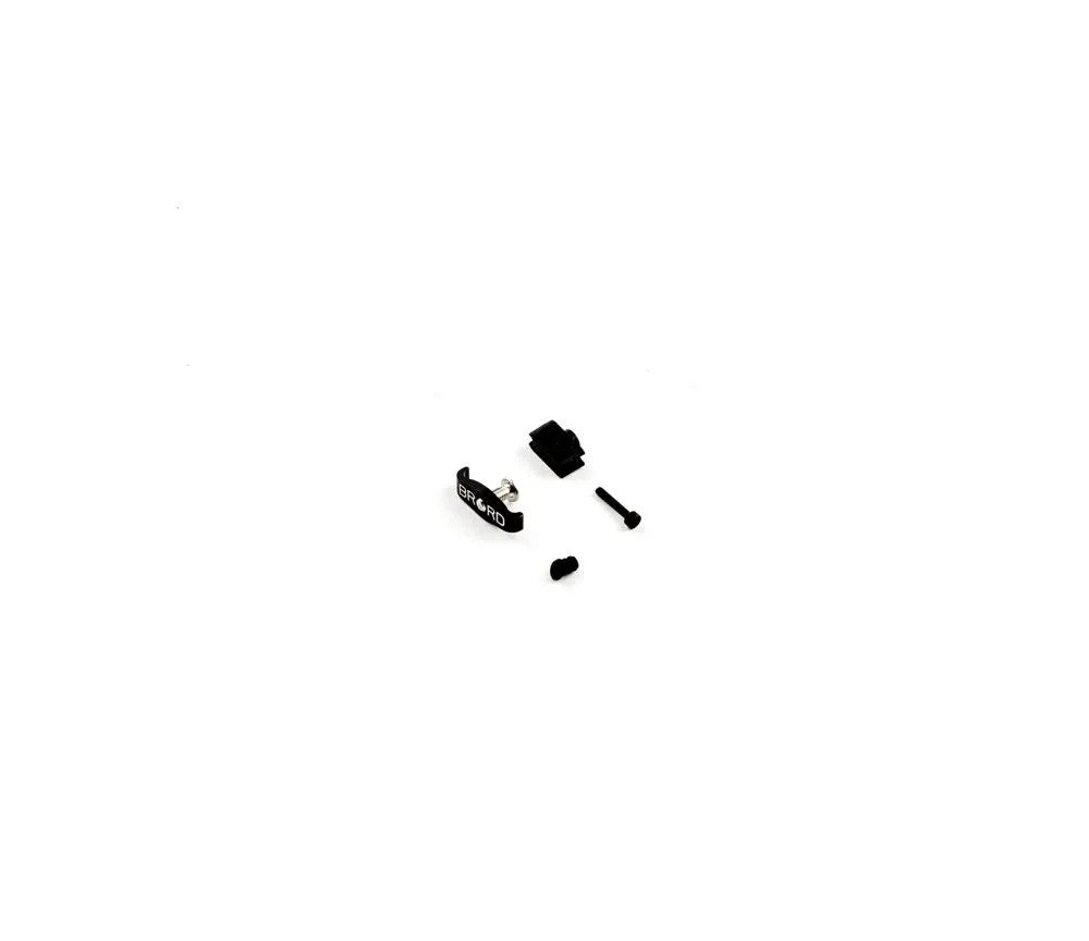 X035TTCC