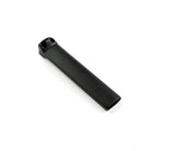 Orbea Front Post CB Ordu OMX 150mm Negro