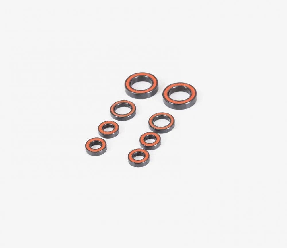 X2110000.jpg