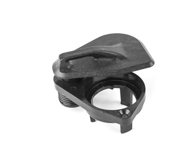 X9690000