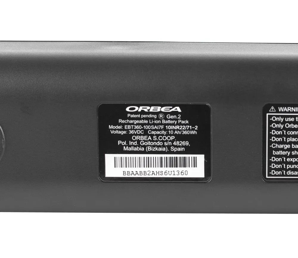 X9750000-2