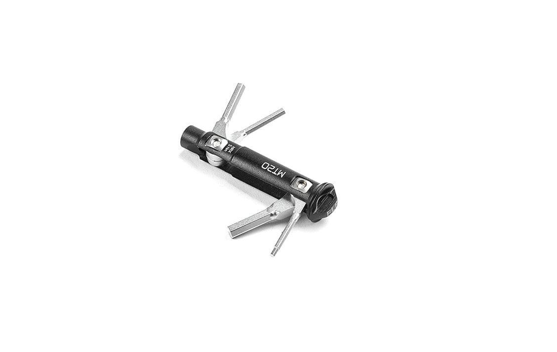 Orbea Multitool Oc Mt-20 Flp